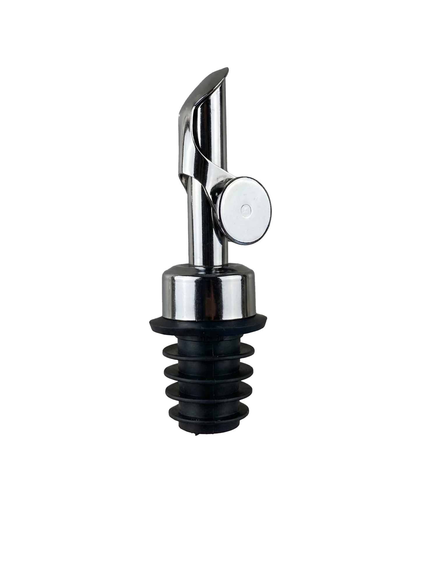 Pourer Spout