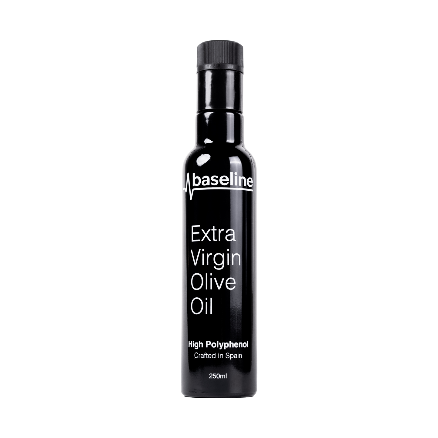 Extra Virgin Olive Oil