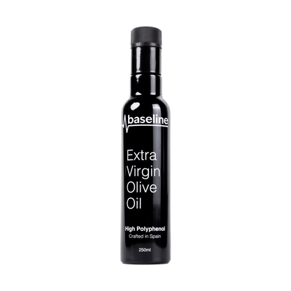 Extra Virgin Olive Oil