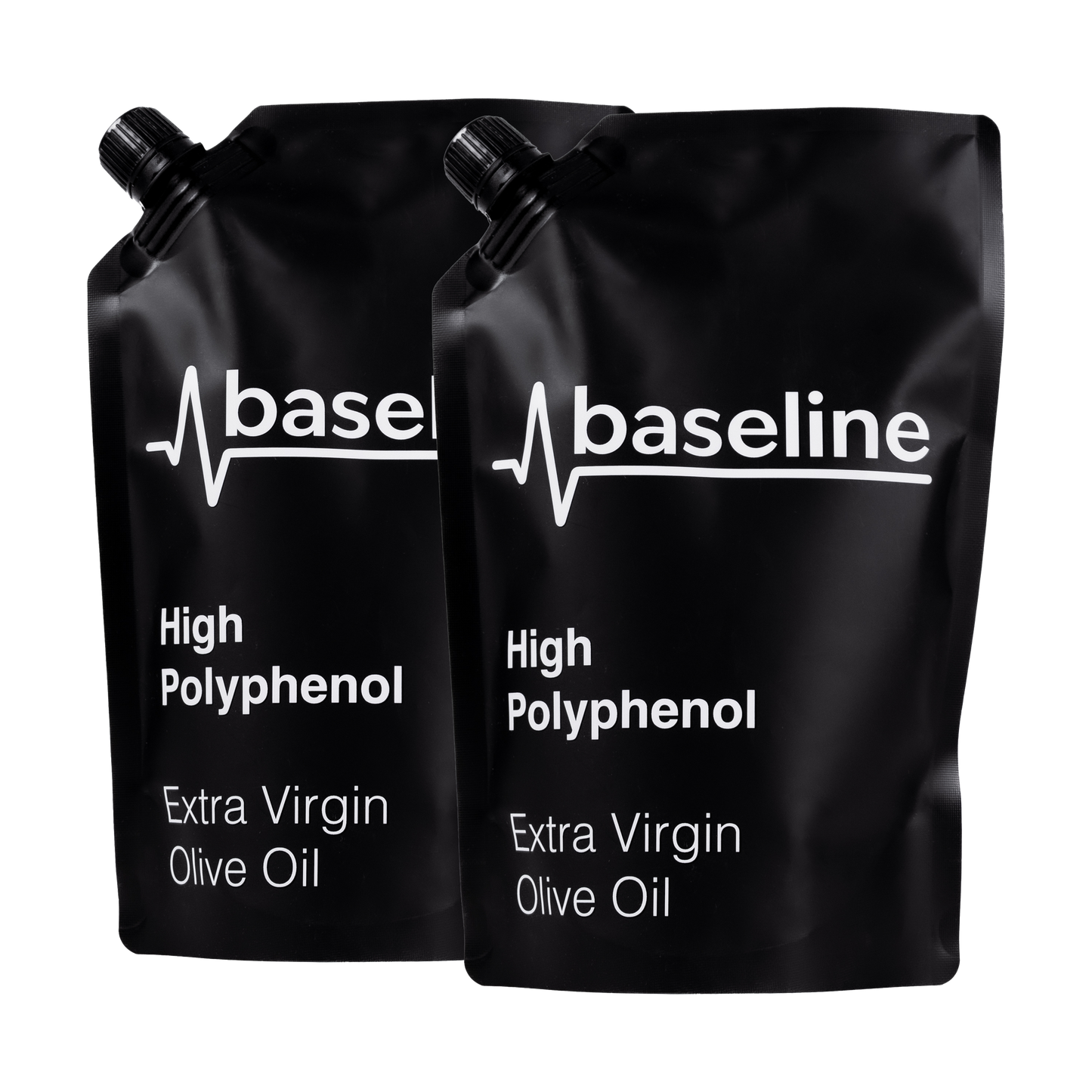 Extra Virgin Olive Oil