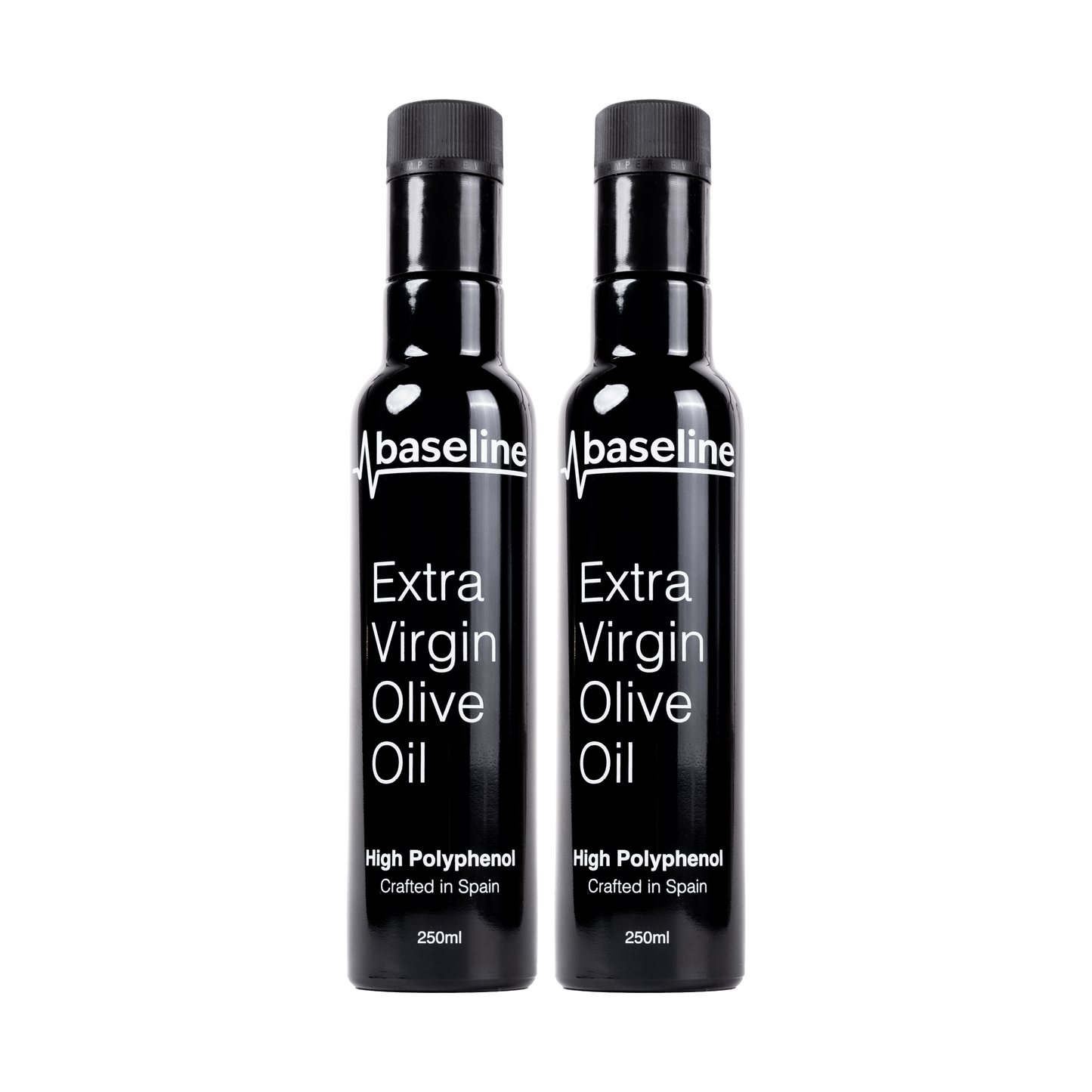Extra Virgin Olive Oil
