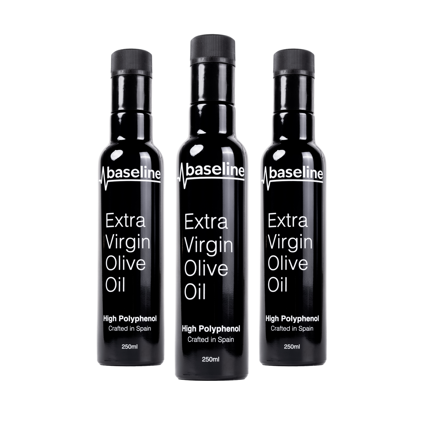 Extra Virgin Olive Oil