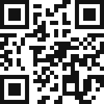 QR code to batch lab report
